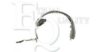 EQUAL QUALITY S0639 Inner Wing Panel